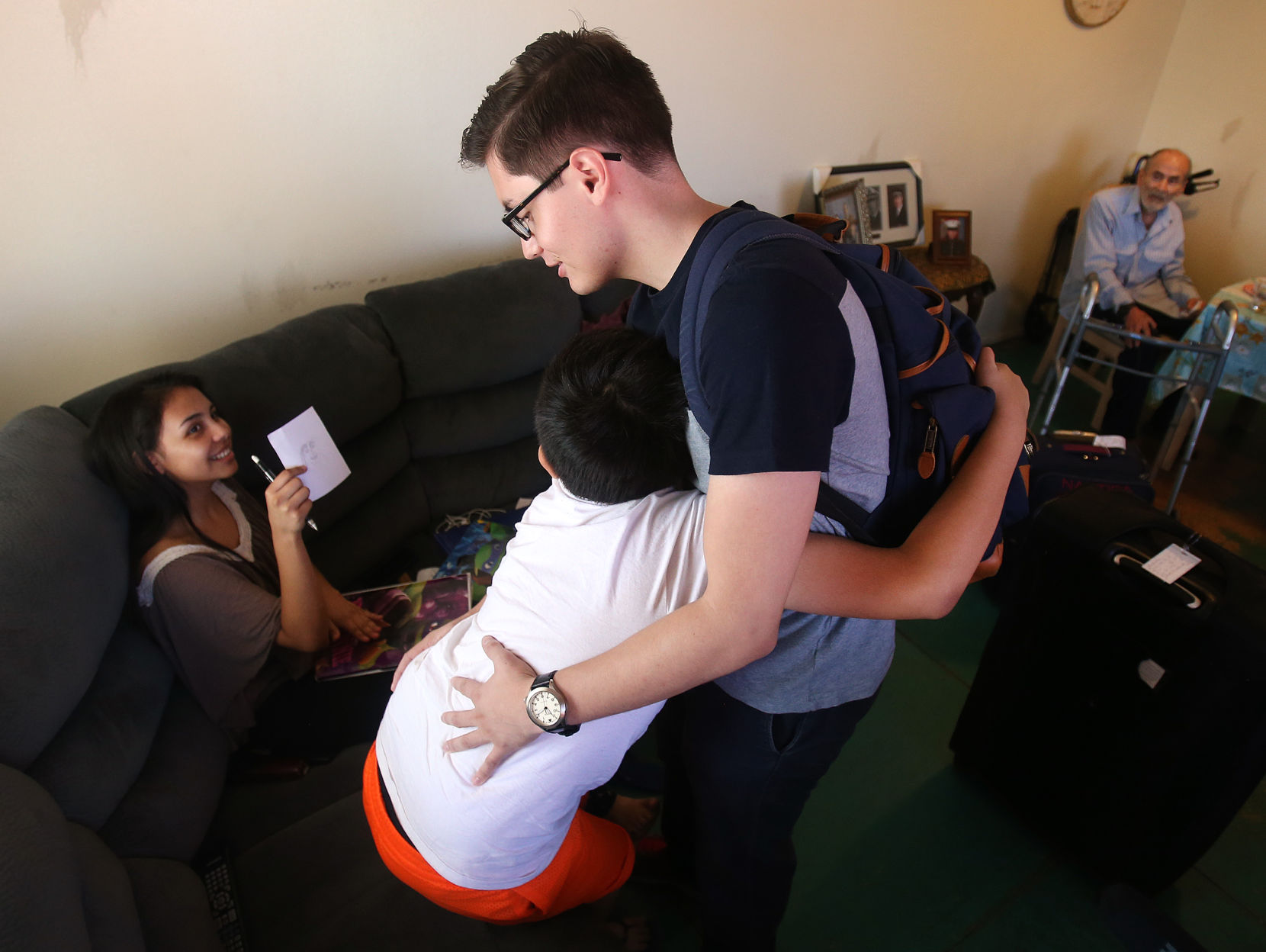 xx15-news-immigrantfamilies-p17